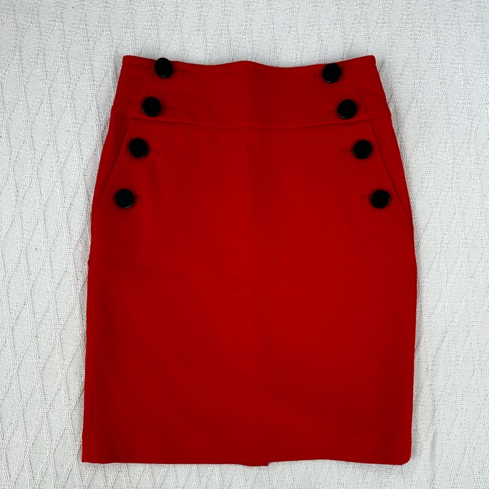In good condition